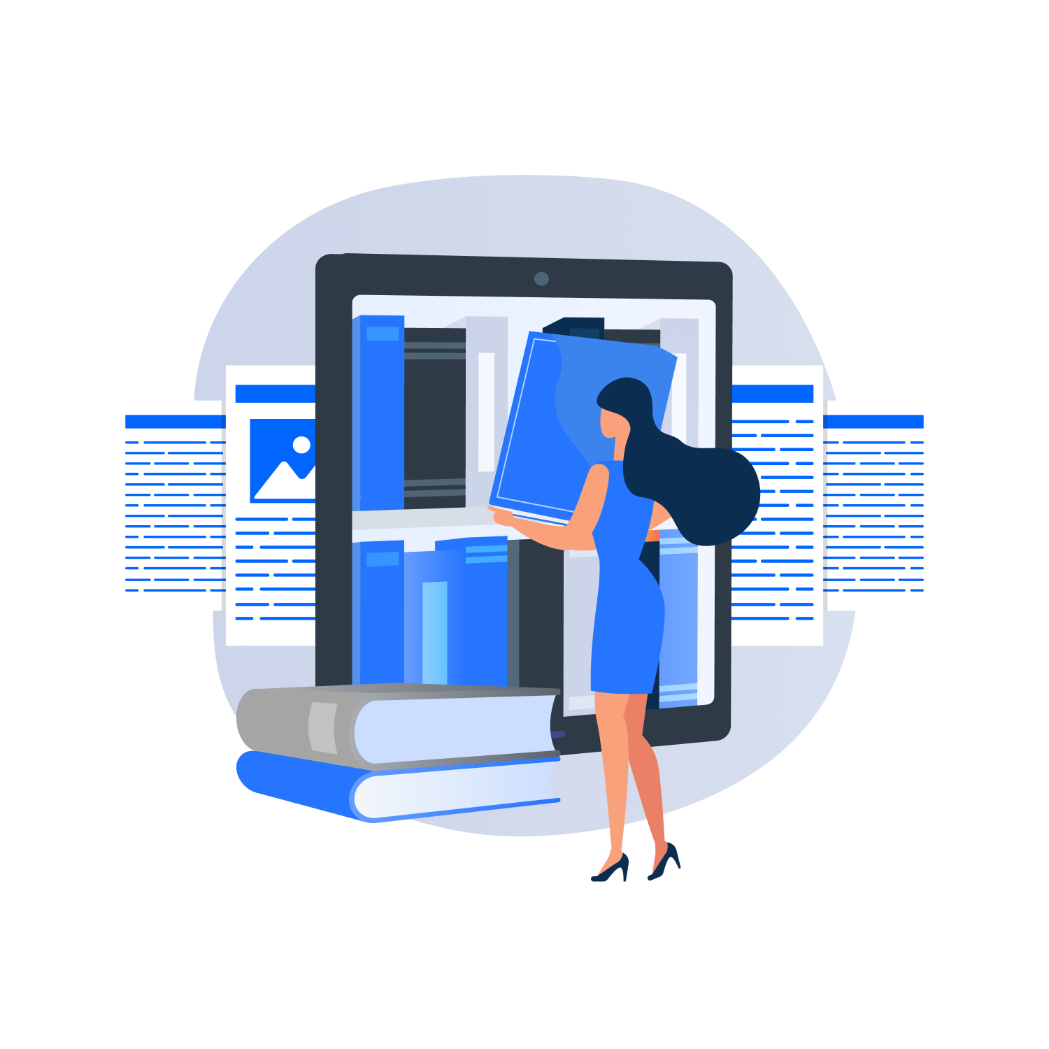 Tenant Screening eBook