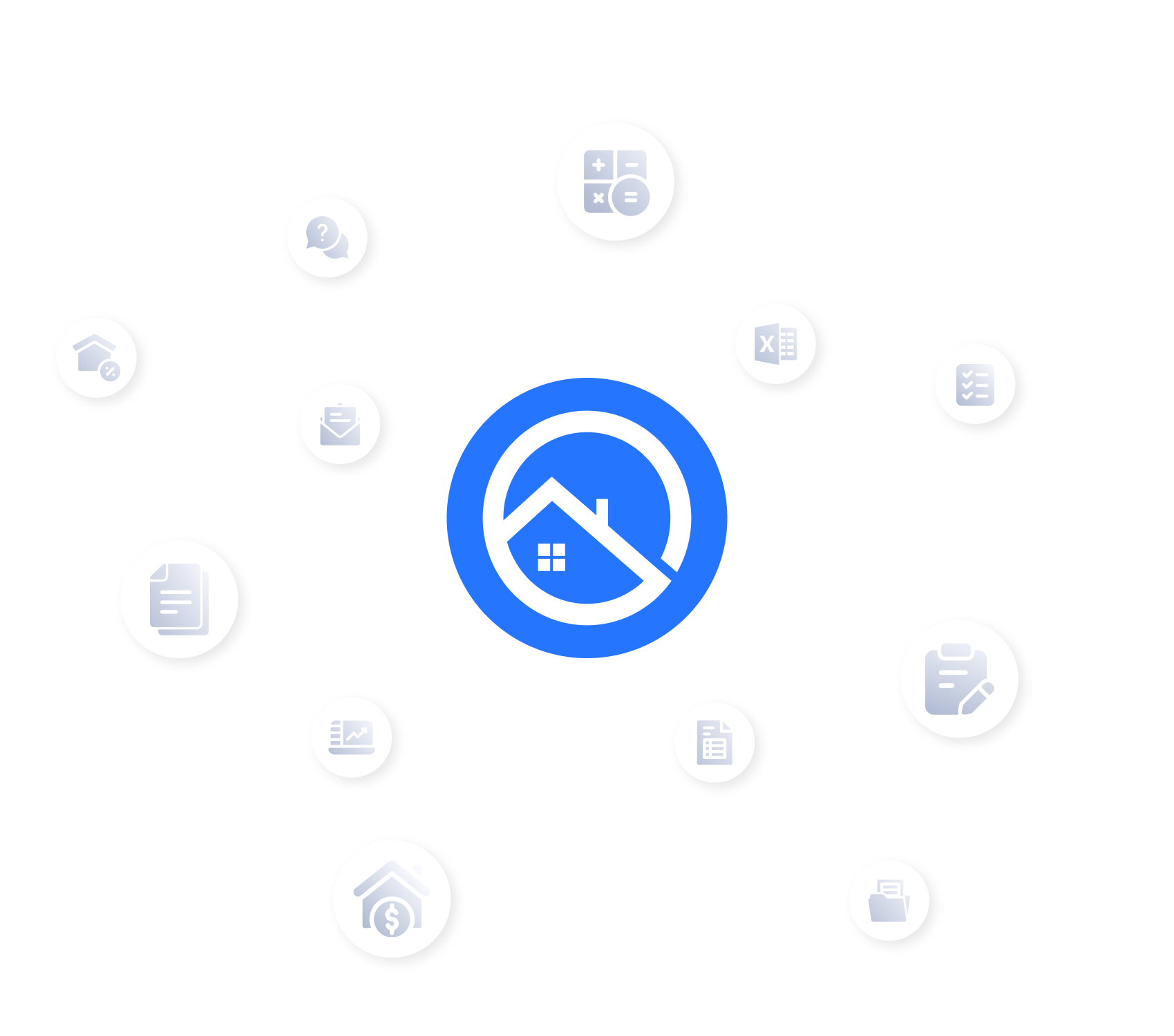 State Quitclaim Deeds