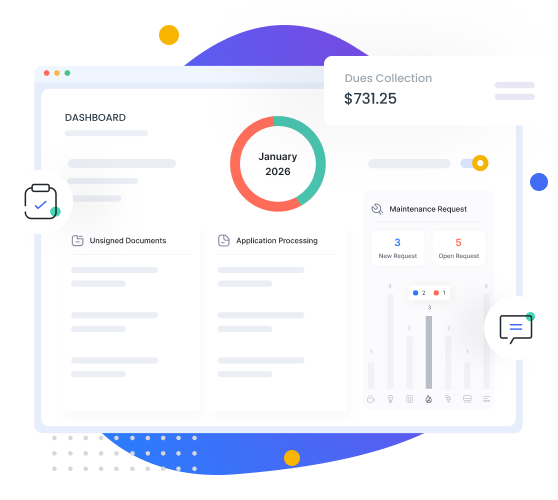 Simple Storage Management Software