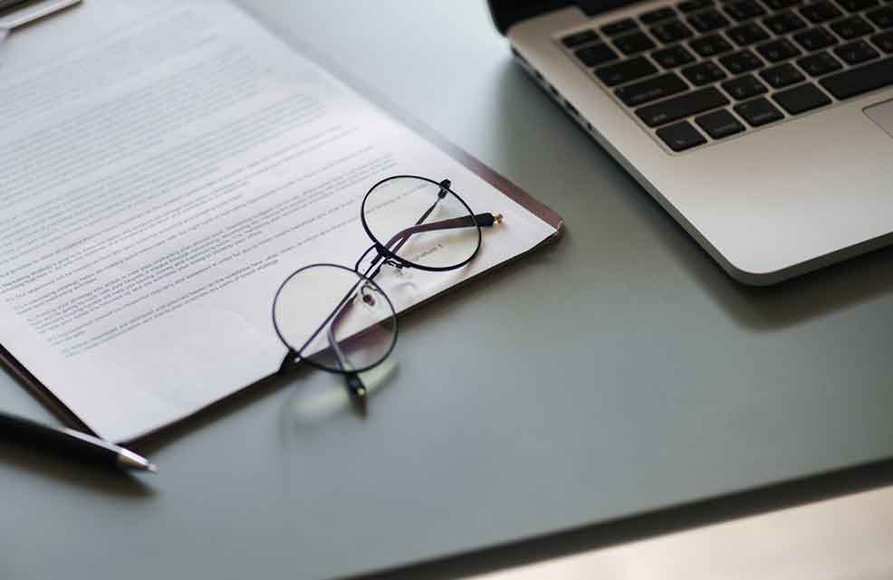 Different Leases - Gross Lease / Net Lease