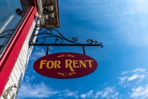 Marketing Your Rentals