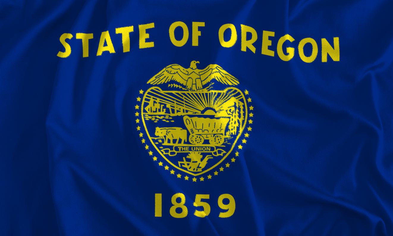 Oregon Landlord Tenant Rental Laws & Rights 2024 - Innago