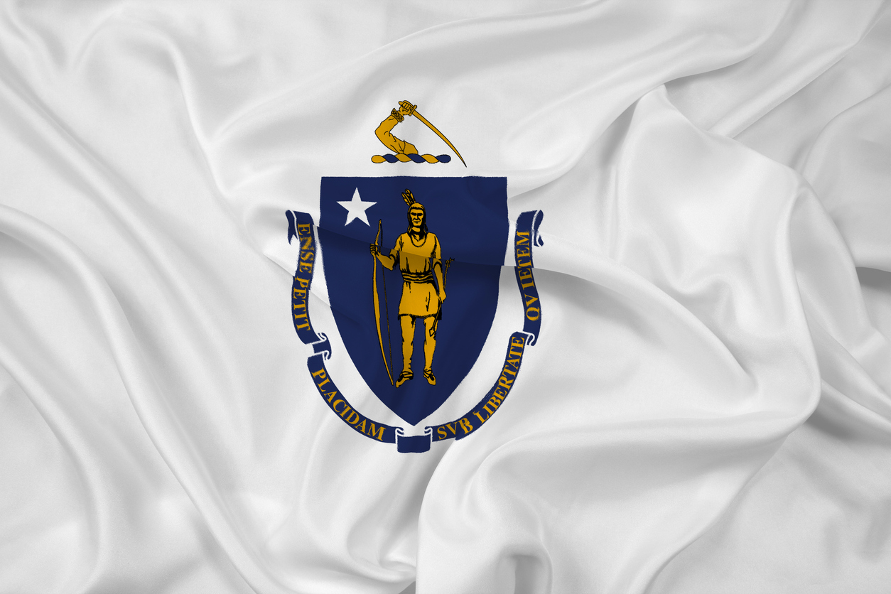 Massachusetts Landlord Tenant Rental Laws & Rights 2024 - Innago