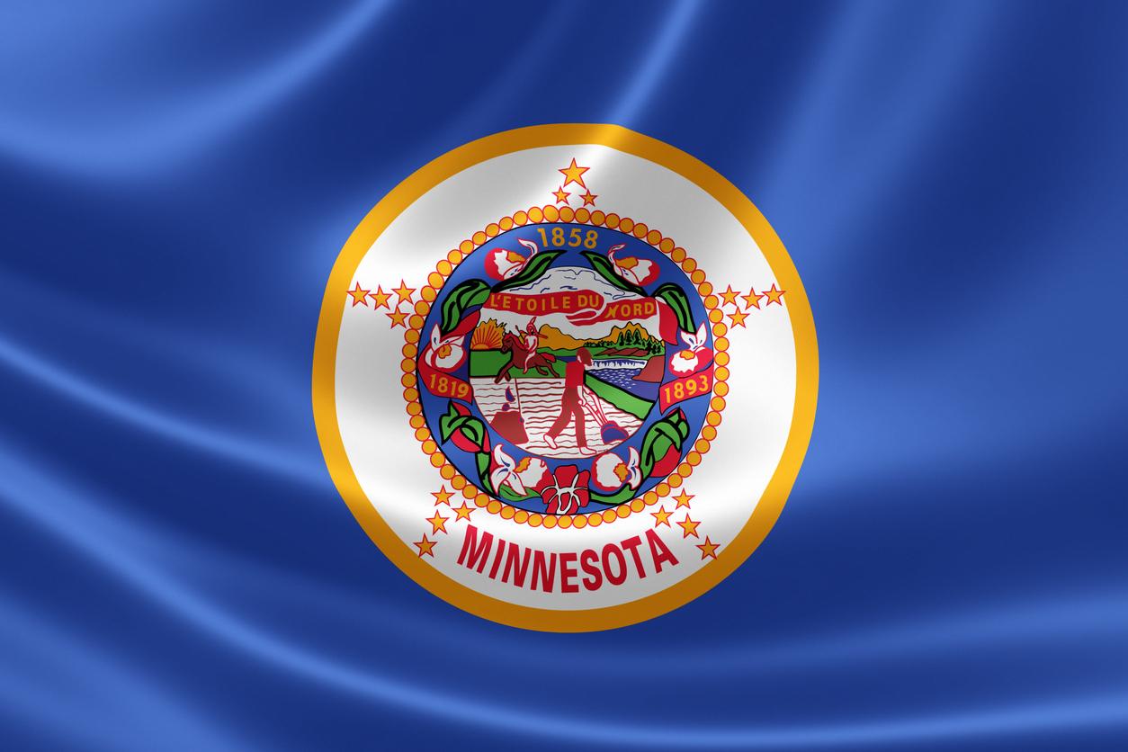 Minnesota Landlord Tenant Rental Laws & Rights 2024 - Innago