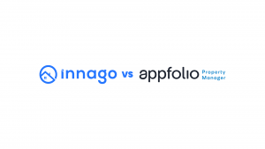 Innago Vs Appfolio