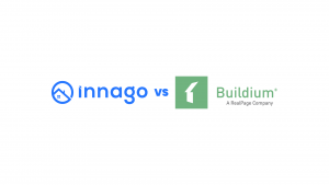 Innago Vs Buildium