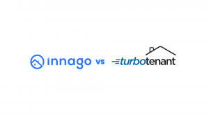 Innago Vs TurboTenant