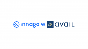Innago Vs Avail
