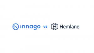 Innago Vs Hemlane
