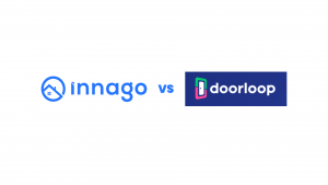 Innago Vs Doorloop