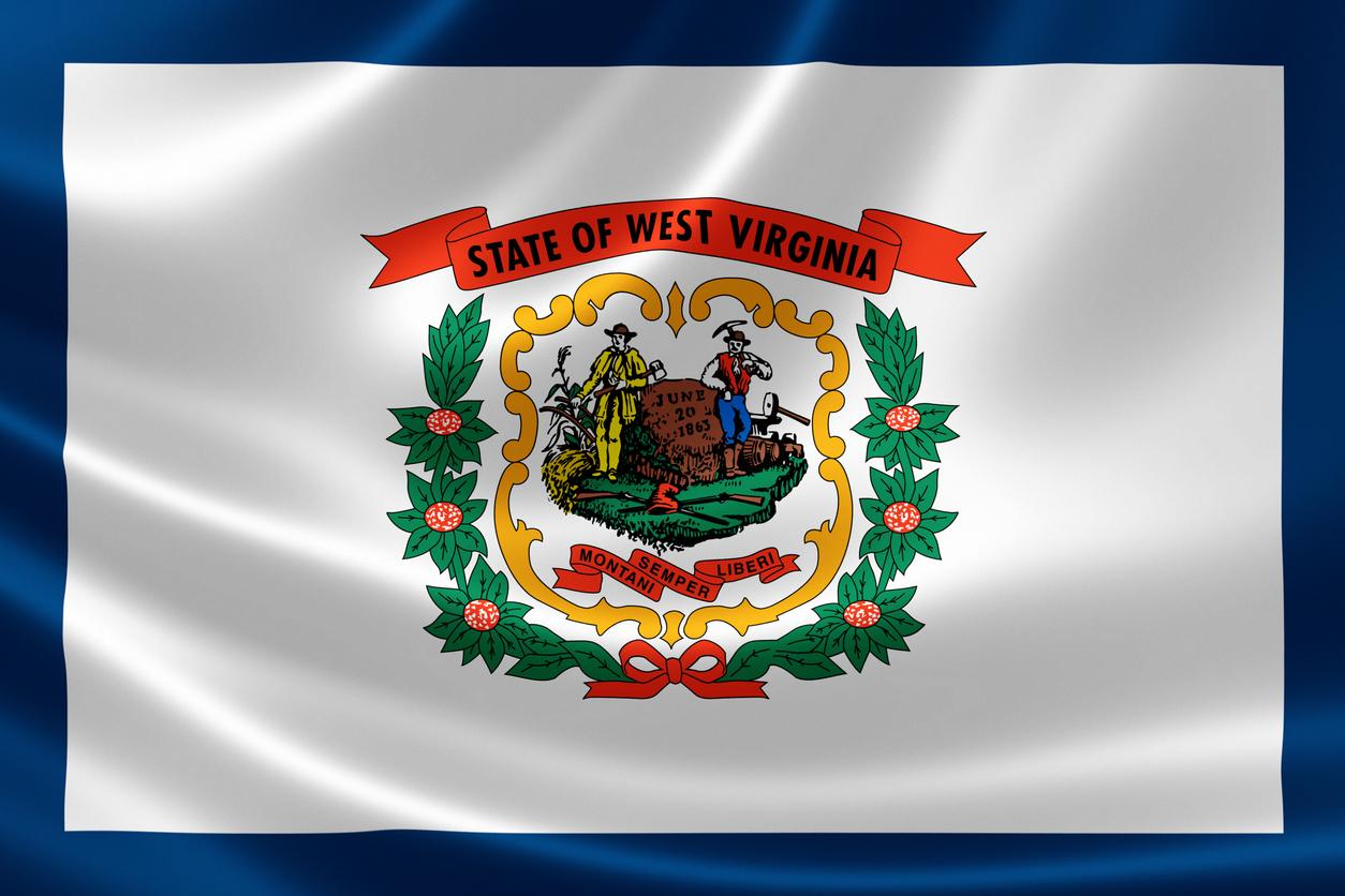 West Virginia Landlord Tenant Rental Laws & Rights 2024 Innago