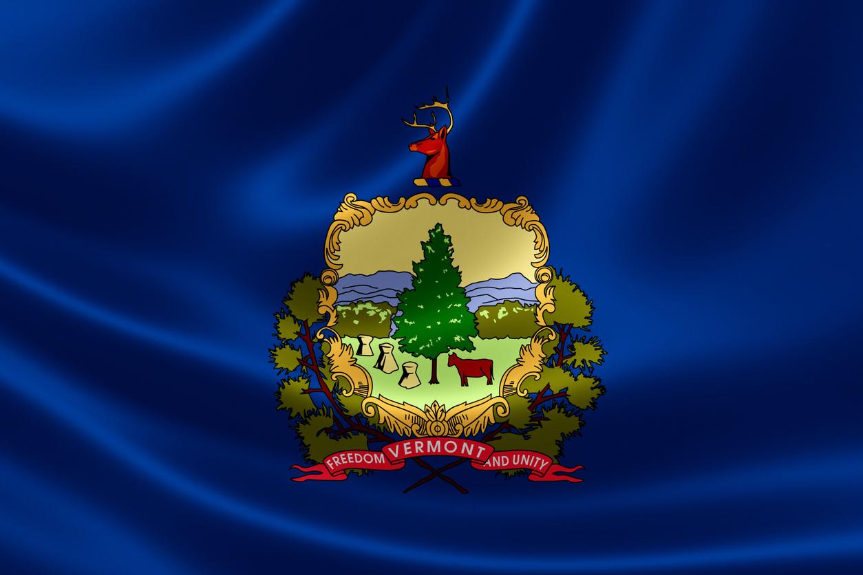 Vermont Landlord Tenant Rental Laws & Rights 2024 Innago