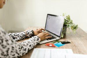 Separate Accounts For Your Rental Business