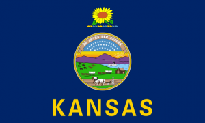 eviction in Kansas