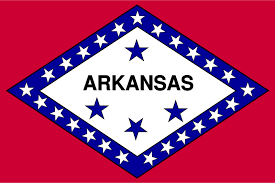 Arkansas Eviction Process And Laws 2024 Innago   Download 1 