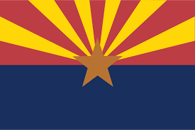 Arizona Eviction Process And Laws 2024 Innago   Download 