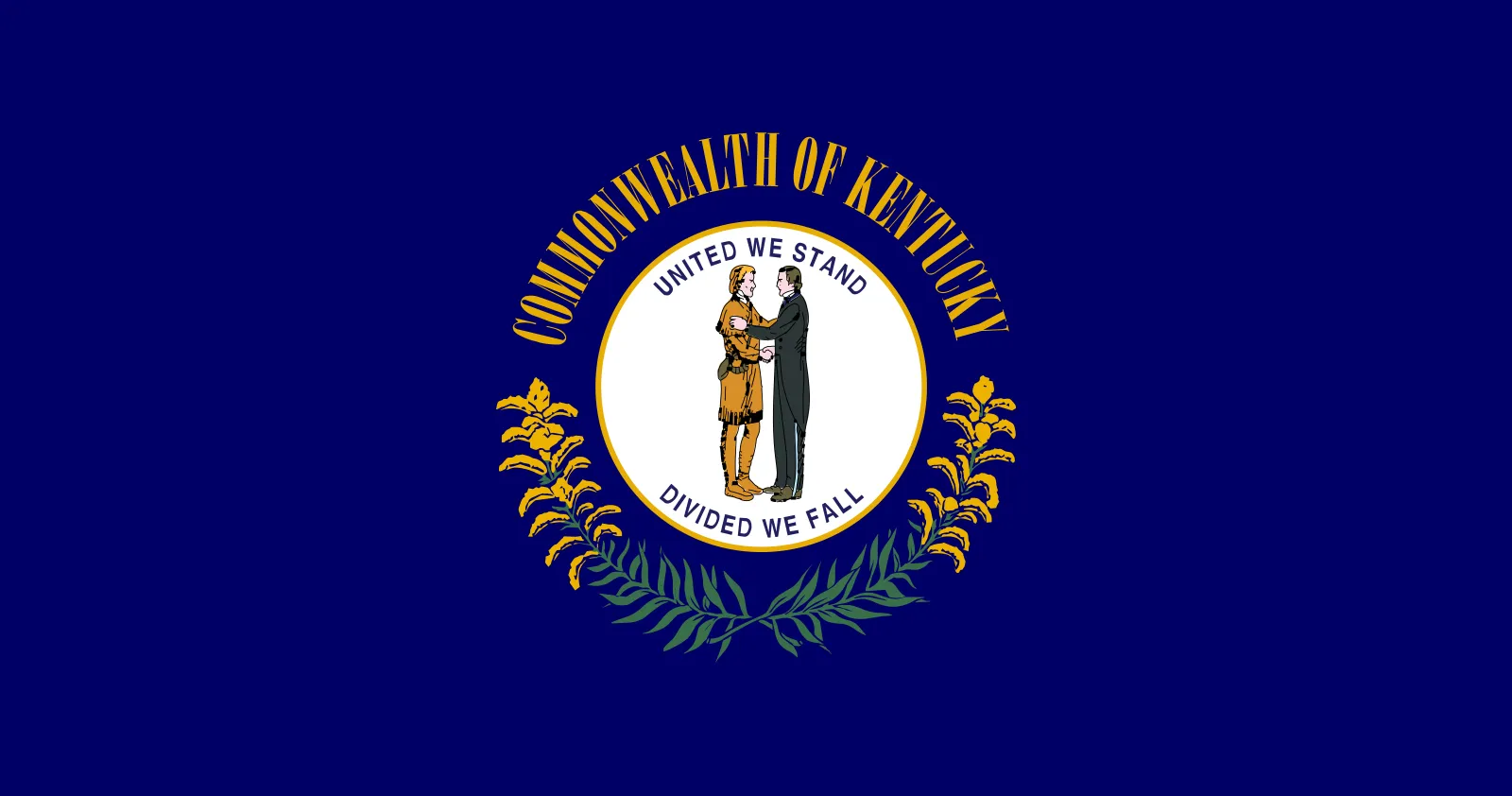 kentucky-eviction-process-and-laws-2024-innago