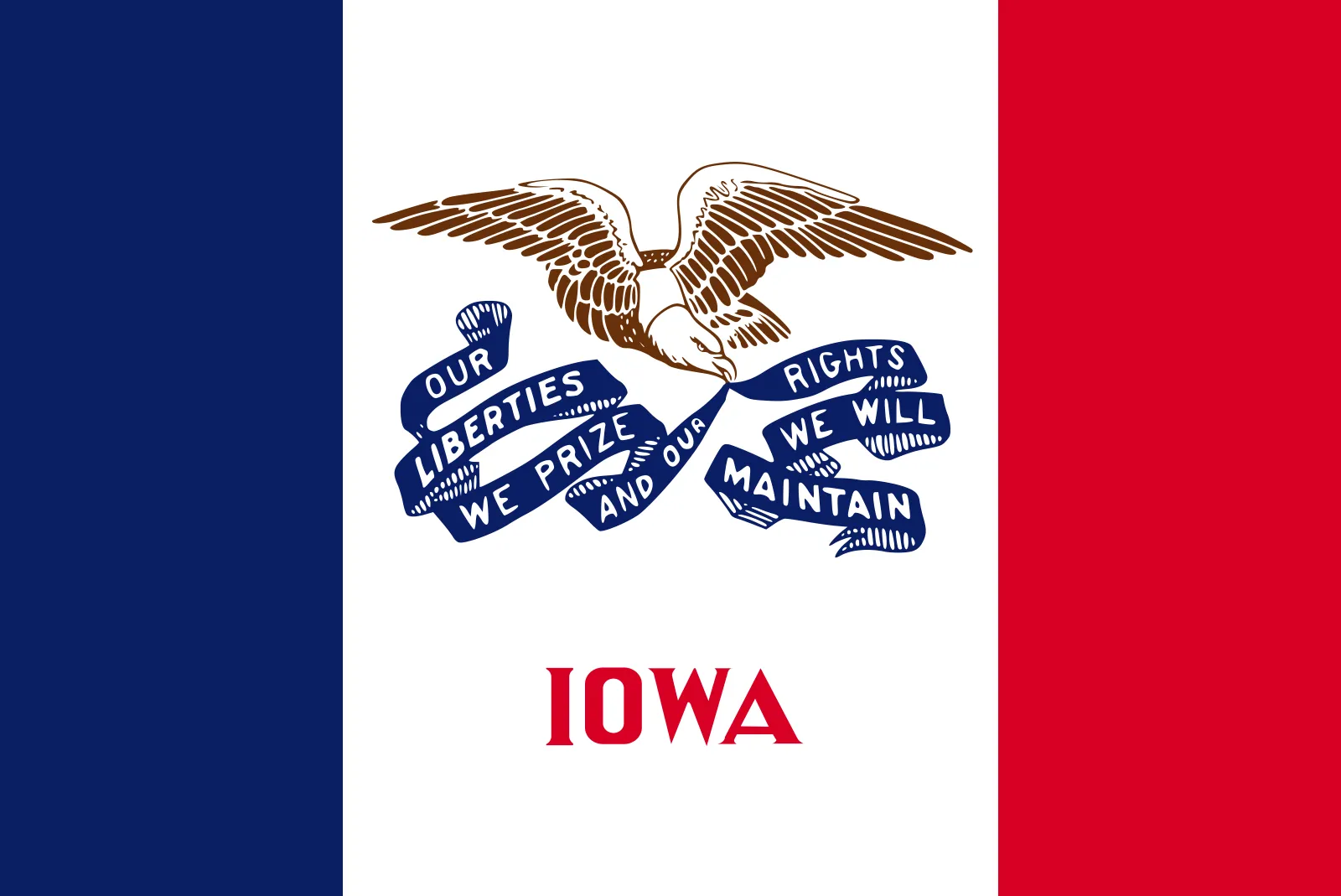 iowa-eviction-process-and-laws-2024-innago