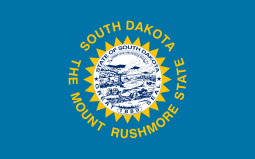 eviction in South Dakota