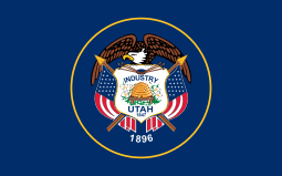 eviction in Utah