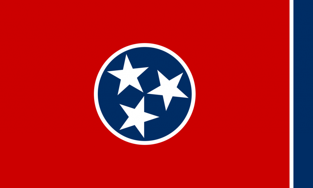 eviction in Tennessee