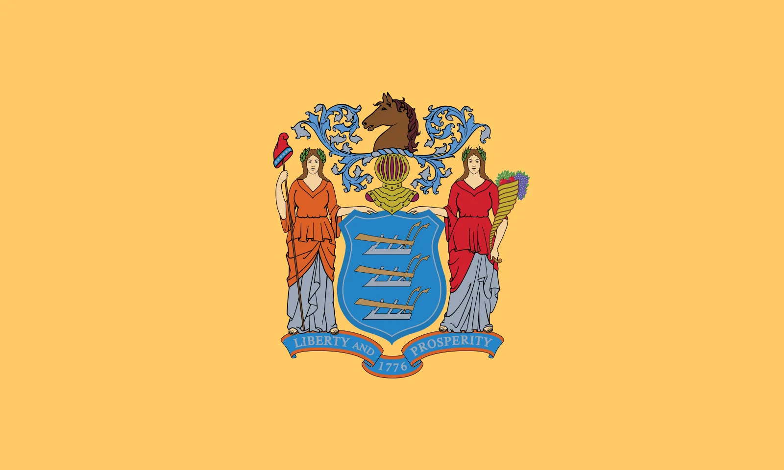 new-jersey-eviction-process-and-laws-2024-innago