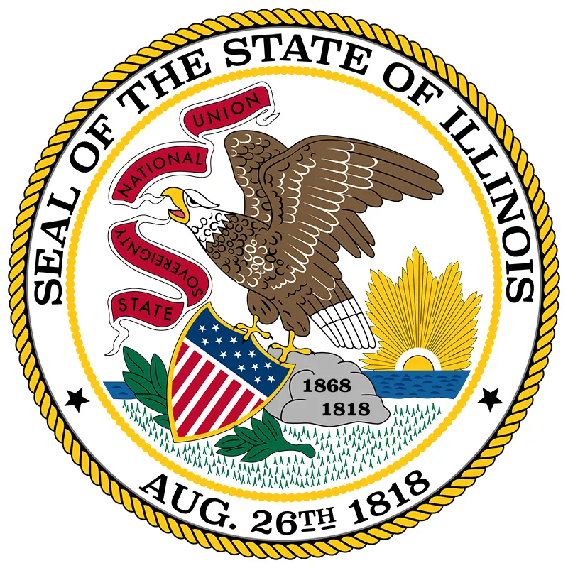 Illinois Squatter's Rights & Adverse Possession Laws [2024] Innago