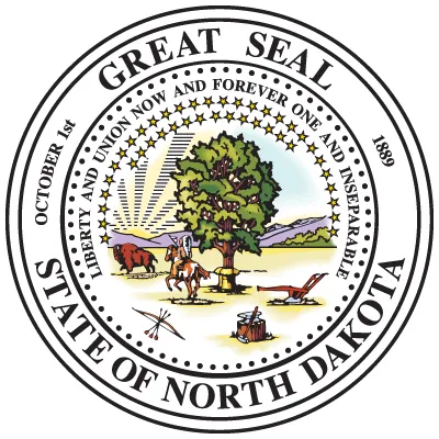 North Dakota Squatter's Rights & Adverse Possession Laws [2024] - Innago