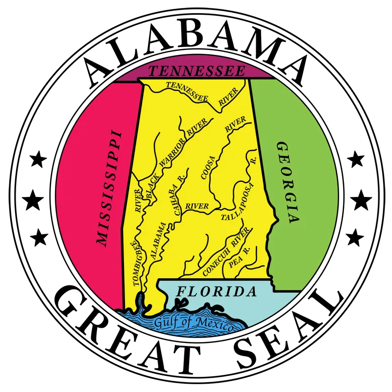 Alabama Squatter's Rights & Adverse Possession Laws [2024] Innago