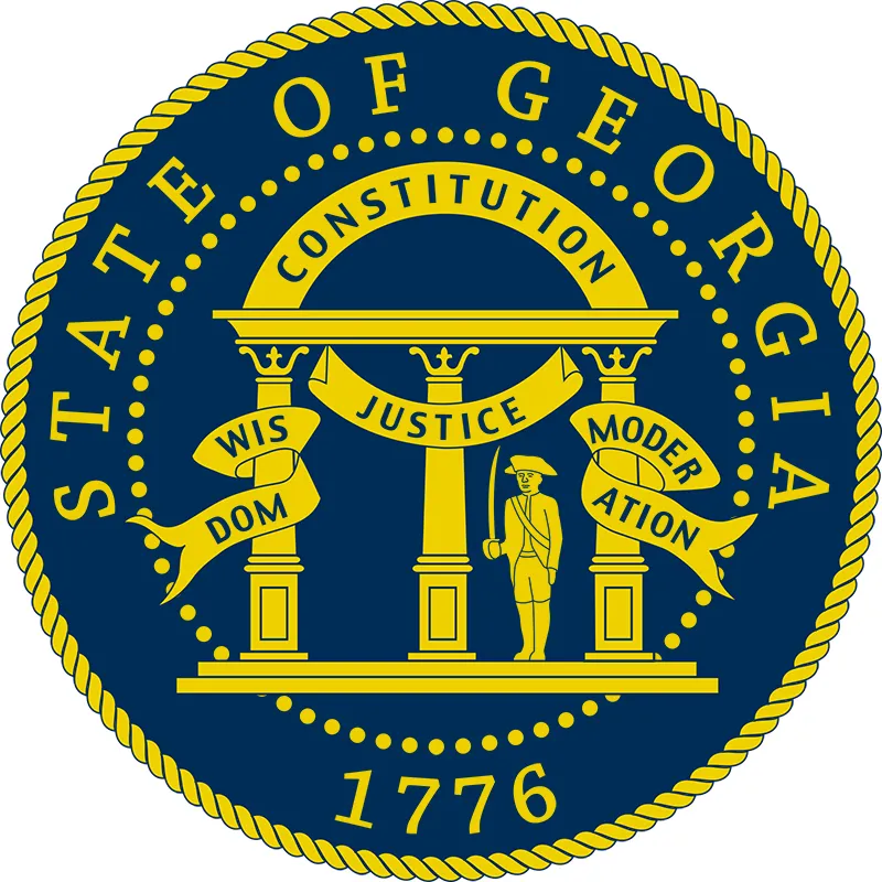 Georgia Squatter's Rights & Adverse Possession Laws [2024] - Innago