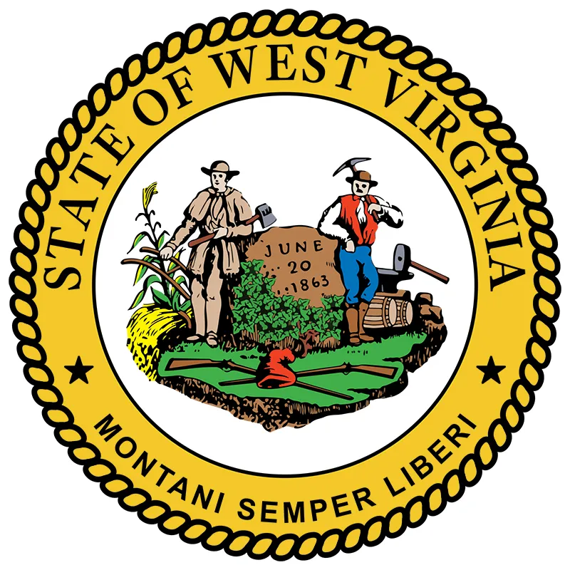 West Virginia Squatter's Rights & Adverse Possession Laws [2024] - Innago