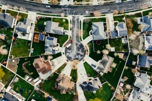 HOA violations